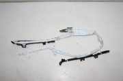 Dach SRS rechts TOYOTA PRIUS (_W5_) 1.8 Hybrid