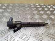 Einspritzdüse HYUNDAI i40 (VF) 1.7 CRDi 0445110411 338002A800