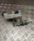 Hauptbremszylinder Ford Transit Pritsche (F**Y) 221313