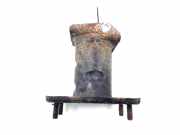 Halter für Pralldämpfer Mercedes-Benz E-Klasse (W211)