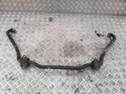 Stabilisator vorne BMW X5 (E53)