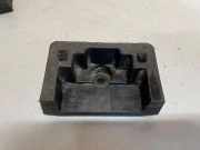 Anderes Undercover Panel VW TOUAREG (7P5) 3.0 V6 TDI 7L8804123