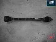 Kardanwelle Skoda Octavia II (1Z) 1K0407762LX