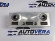 Innenleuchte BMW 7er (E65, E66) 8379701