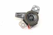Lautsprecher links vorne Hyundai Ioniq (AE) 96310G2000