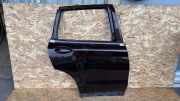 Tür hinten links BMW X3 (G01, F97) xDrive M40 d K708798