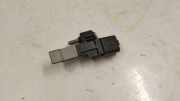 Wellenpositionssensor
 CITROËN C3 AIRCROSS II 1.2 Puretech 110 9675226780
