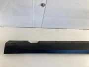 Rechter Schweller BMW X1 (E84) sDrive 18 d
