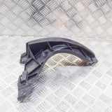 Stoßstangenhalter hinten rechts OPEL ZAFIRA TOURER C (P12) 1.8 13300744