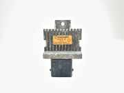 Relais für Glühanlage Peugeot 3008 II (MC, MR, MJ, M4) 9663824880