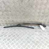 Scheibenwischer vorne JAGUAR XJ (X308) 4.0 GNC-8955-AA