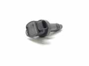 Hochspannungszündkabel (Steckkabel) HYUNDAI i30 (FD) 1.4