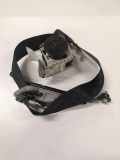 Sicherheitsgurt vorne rechts MAZDA 3 Sedan (BK) 1.6 DI Turbo 603157000