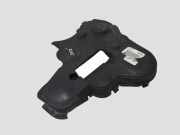 Timing Belt Protection Cover VOLVO XC60 D4 3087969