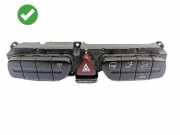 Schalter für Warnblinker Mercedes-Benz CLK Cabriolet (A209) 2038217279