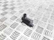 Elektromotor für Scheinwerferreinigung Mazda 6 Station Wagon (GY) 860310