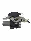 Heckklappenschloss MAZDA 6 Estate (GH) 2.2 MZR-CD
