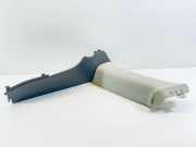 Verkleidung C-Säule rechts Audi A3 Sportback (8P) 8P4867288