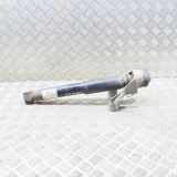 Stoßdämpfer hinten links VOLVO V90 II 2.0 D3 AWD 31360616 32269440