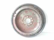 Schwungrad MERCEDES-BENZ S (W221) S 320 CDI (221.022, 221.122)