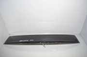 Rear Windshield Spoiler BMW 5 Touring (F11) 535 i xDrive 7207511 51627207511