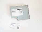 Radio Bedienschalter Mazda CX-5 (KF) KF1H66DRXA