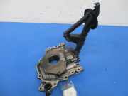 Ölpumpe Ford Fusion (JU)