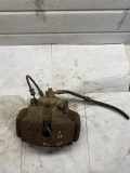 Bremssattel links vorne Opel Vectra B (J96)