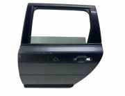 Tür hinten links VOLVO V70 III (BW) 2.0