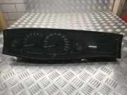 Tachometer Opel Omega B Caravan () 90493818