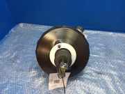 Bremszylinder MERCEDES-BENZ E (W212) E 250 CDI / BlueTEC (212.003, 212.004) A2044300102 A0065422518