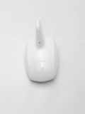 Antenneverkleidung MERCEDES-BENZ GLE (W166) 350 d 4-matic (166.024) A2229051506