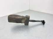 Türanschlag hinten links AUDI Q5 (8R) SQ5 TDI quattro 8R0839267B