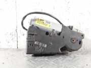 Steuergerät Porsche Cayenne 1 (9PA) 1K0959591