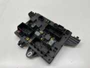 Sicherungskasten Opel Astra J GTC () 13302301