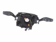 Lenkstockschalter FORD MONDEO V Turnier 2.0 TDCi DG9T-14B522-AFLW
