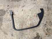 Türpolsterverkleidung hinten links JAGUAR XF (X260) 2.0 D GX6325515B GX6325515