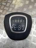 Schleifring Airbag Audi A8 (4E) 4E0880201BL