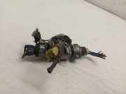 Zündschloss Mazda Premacy (CP) SL33