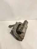 Motorlager Vorne VW PASSAT Variant B8 (3G5) 2.0 TDI 3Q0199262J
