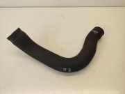 Entlüftungsschlauch NISSAN QASHQAI / QASHQAI +2 I (J10, JJ10) 2.0 dCi