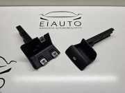 Handbremshebel Audi Q7 (4L) 4L1711878