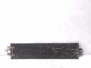 Getriebekühler VW TOUAREG (7LA, 7L6, 7L7) 3.0 V6 TDI 7L0317019BBH3