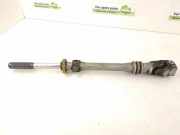 Gelenk für Lenkwelle Mercedes-Benz GLK-Klasse (X204) A2044620578