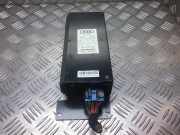 Audio-Verstärker Audi A4 Cabriolet (8H) 92081635352369