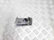 Parktronik Schalter BMW 7 (E65, E66, E67) 730 d 549500411 6131692119001