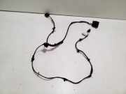 SONSTIGE KABELBÄUME BMW i4 (G26) eDrive35 5A86338