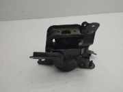 Motorkissen links TOYOTA RAV 4 V (A5, H5) 2.5 Hybrid AWD (AXAP54) L5260976