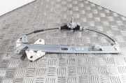 Fensterheber rechts hinten Honda Jazz III (GE) GF30