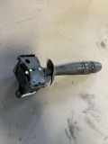 Drehknopf drehen RENAULT VEL SATIS (BJ0_) 3.0 dCi (BJ0S) 34448401